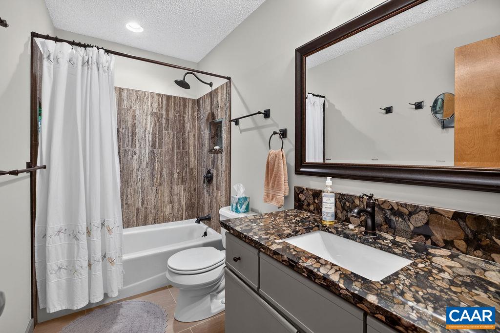 70 PEDLARS END, WINTERGREEN RESORT, Virginia 22967, 3 Bedrooms Bedrooms, ,2 BathroomsBathrooms,Residential,70 PEDLARS END,679086 MLS # 679086 70 PEDLARS END, WINTERGREEN RESORT, Virginia 22967, 3 Bedrooms Bedrooms, ,2 BathroomsBathrooms,Residential,70 PEDLARS END,679086 MLS # 679086