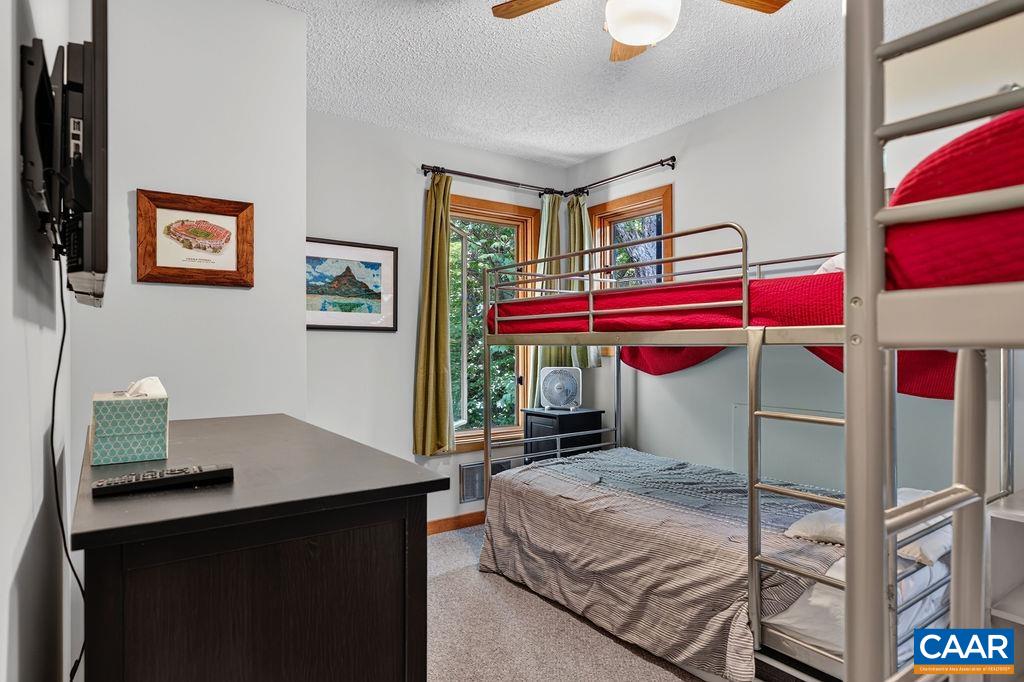70 PEDLARS END, WINTERGREEN RESORT, Virginia 22967, 3 Bedrooms Bedrooms, ,2 BathroomsBathrooms,Residential,70 PEDLARS END,679086 MLS # 679086 70 PEDLARS END, WINTERGREEN RESORT, Virginia 22967, 3 Bedrooms Bedrooms, ,2 BathroomsBathrooms,Residential,70 PEDLARS END,679086 MLS # 679086