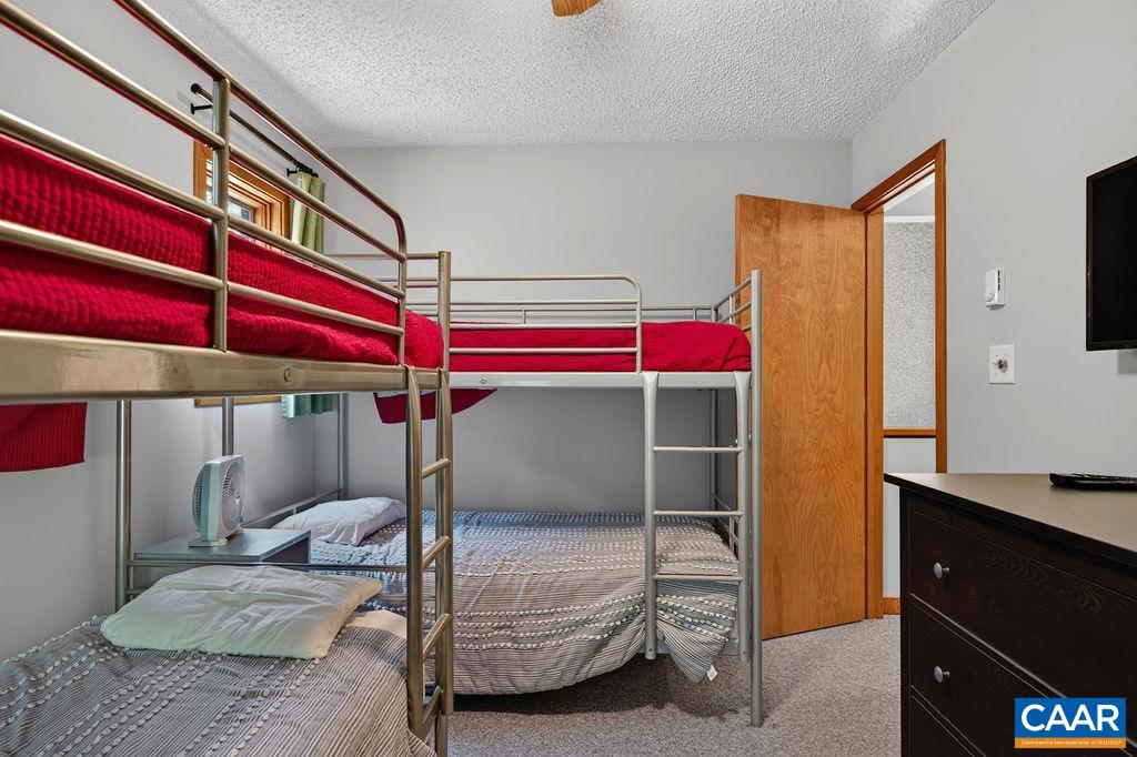 70 PEDLARS END, WINTERGREEN RESORT, Virginia 22967, 3 Bedrooms Bedrooms, ,2 BathroomsBathrooms,Residential,70 PEDLARS END,679086 MLS # 679086 70 PEDLARS END, WINTERGREEN RESORT, Virginia 22967, 3 Bedrooms Bedrooms, ,2 BathroomsBathrooms,Residential,70 PEDLARS END,679086 MLS # 679086