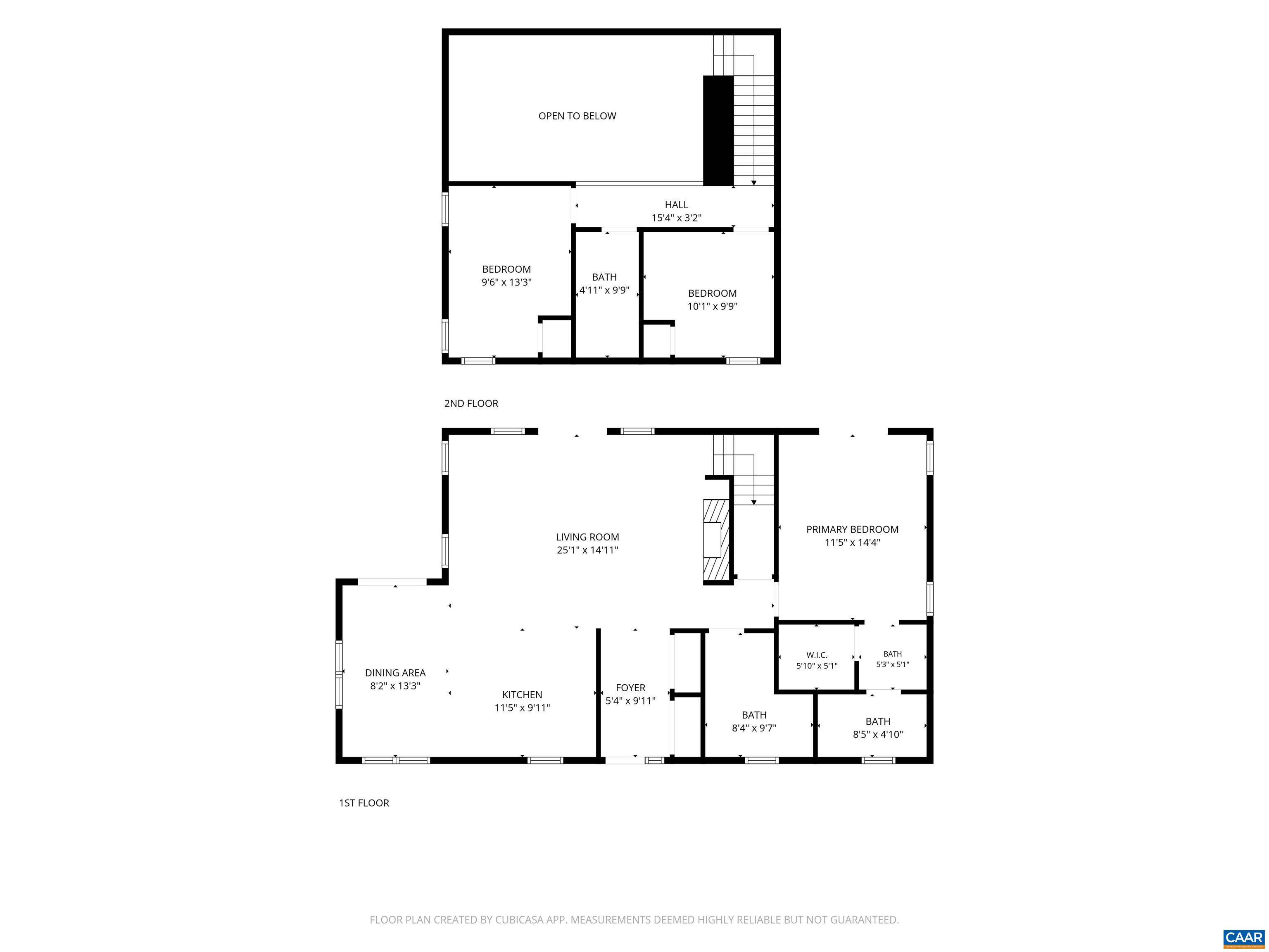 70 PEDLARS END, WINTERGREEN RESORT, Virginia 22967, 3 Bedrooms Bedrooms, ,2 BathroomsBathrooms,Residential,70 PEDLARS END,679086 MLS # 679086 70 PEDLARS END, WINTERGREEN RESORT, Virginia 22967, 3 Bedrooms Bedrooms, ,2 BathroomsBathrooms,Residential,70 PEDLARS END,679086 MLS # 679086