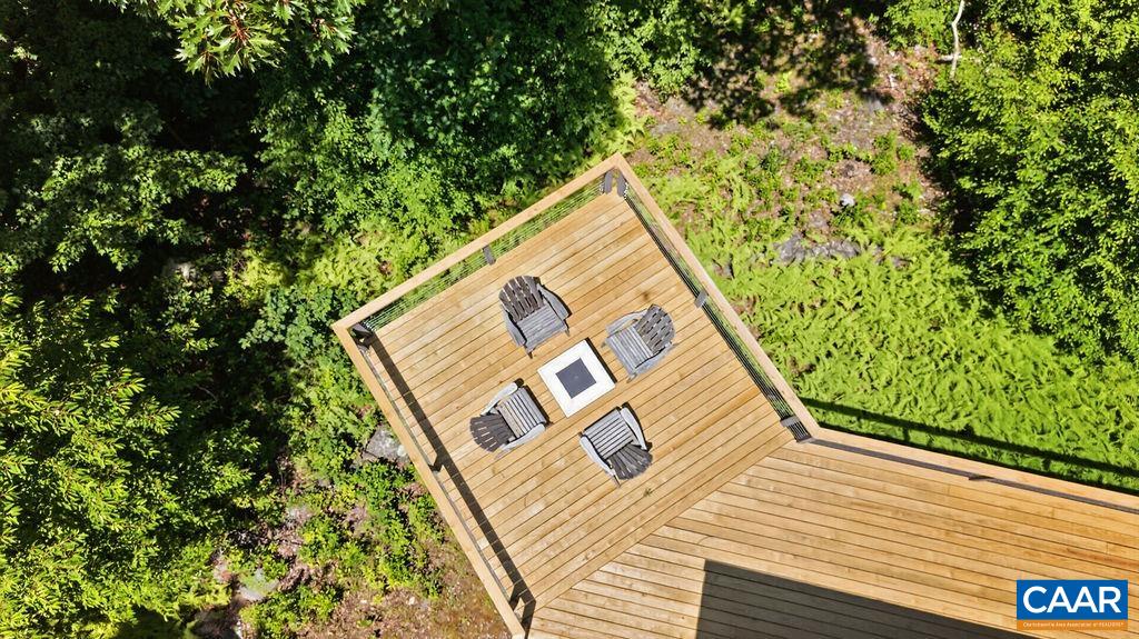 70 PEDLARS END, WINTERGREEN RESORT, Virginia 22967, 3 Bedrooms Bedrooms, ,2 BathroomsBathrooms,Residential,70 PEDLARS END,679086 MLS # 679086 70 PEDLARS END, WINTERGREEN RESORT, Virginia 22967, 3 Bedrooms Bedrooms, ,2 BathroomsBathrooms,Residential,70 PEDLARS END,679086 MLS # 679086