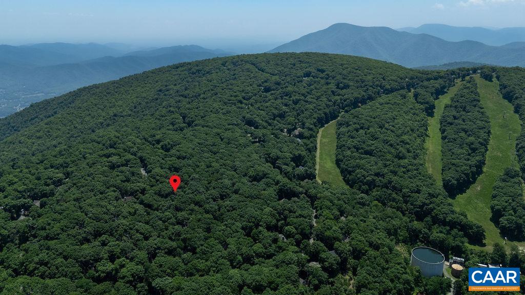 70 PEDLARS END, WINTERGREEN RESORT, Virginia 22967, 3 Bedrooms Bedrooms, ,2 BathroomsBathrooms,Residential,70 PEDLARS END,679086 MLS # 679086 70 PEDLARS END, WINTERGREEN RESORT, Virginia 22967, 3 Bedrooms Bedrooms, ,2 BathroomsBathrooms,Residential,70 PEDLARS END,679086 MLS # 679086