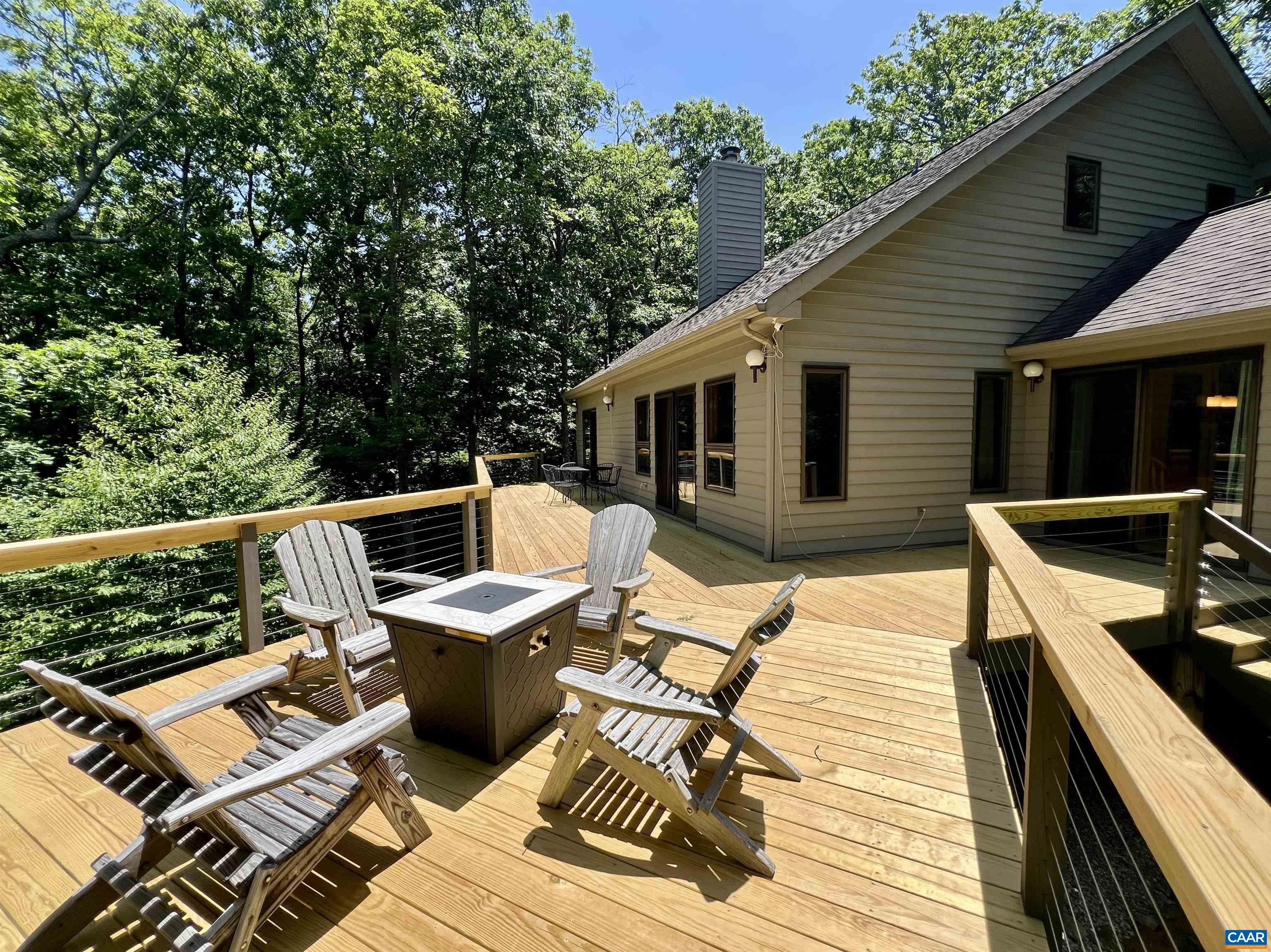70 PEDLARS END, WINTERGREEN RESORT, Virginia 22967, 3 Bedrooms Bedrooms, ,2 BathroomsBathrooms,Residential,70 PEDLARS END,679086 MLS # 679086 70 PEDLARS END, WINTERGREEN RESORT, Virginia 22967, 3 Bedrooms Bedrooms, ,2 BathroomsBathrooms,Residential,70 PEDLARS END,679086 MLS # 679086