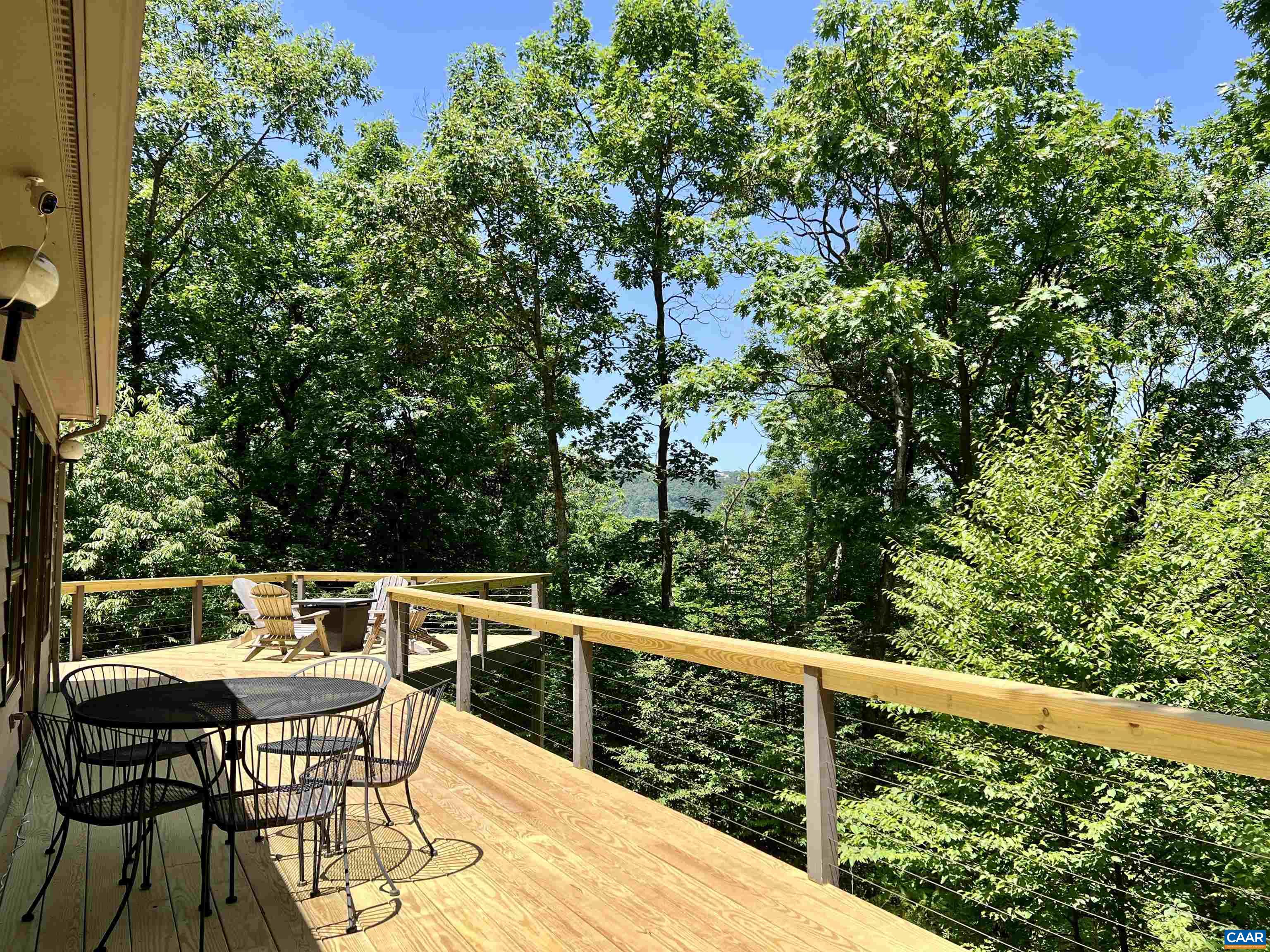 70 PEDLARS END, WINTERGREEN RESORT, Virginia 22967, 3 Bedrooms Bedrooms, ,2 BathroomsBathrooms,Residential,70 PEDLARS END,679086 MLS # 679086 70 PEDLARS END, WINTERGREEN RESORT, Virginia 22967, 3 Bedrooms Bedrooms, ,2 BathroomsBathrooms,Residential,70 PEDLARS END,679086 MLS # 679086