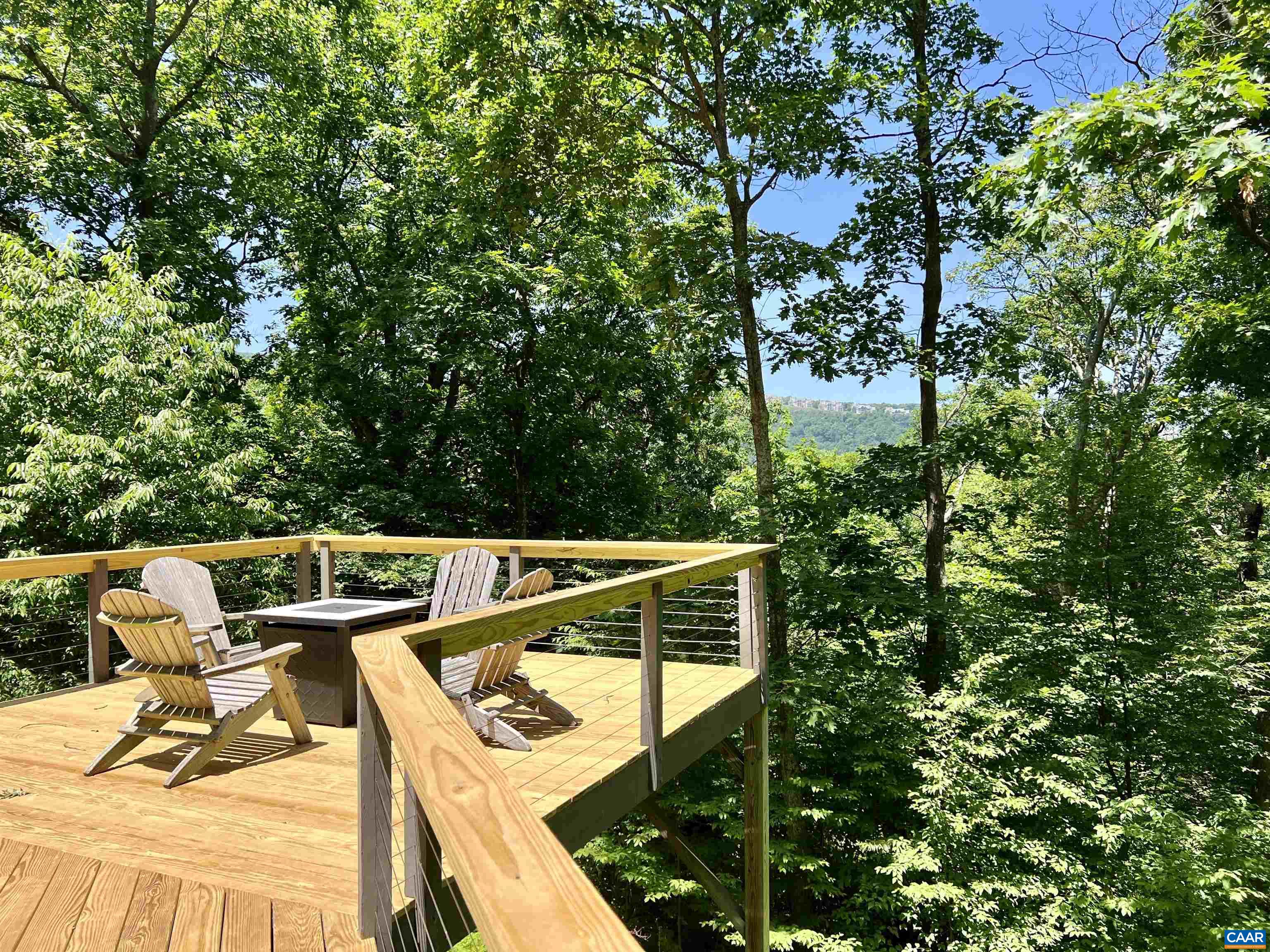 70 PEDLARS END, WINTERGREEN RESORT, Virginia 22967, 3 Bedrooms Bedrooms, ,2 BathroomsBathrooms,Residential,70 PEDLARS END,679086 MLS # 679086 70 PEDLARS END, WINTERGREEN RESORT, Virginia 22967, 3 Bedrooms Bedrooms, ,2 BathroomsBathrooms,Residential,70 PEDLARS END,679086 MLS # 679086