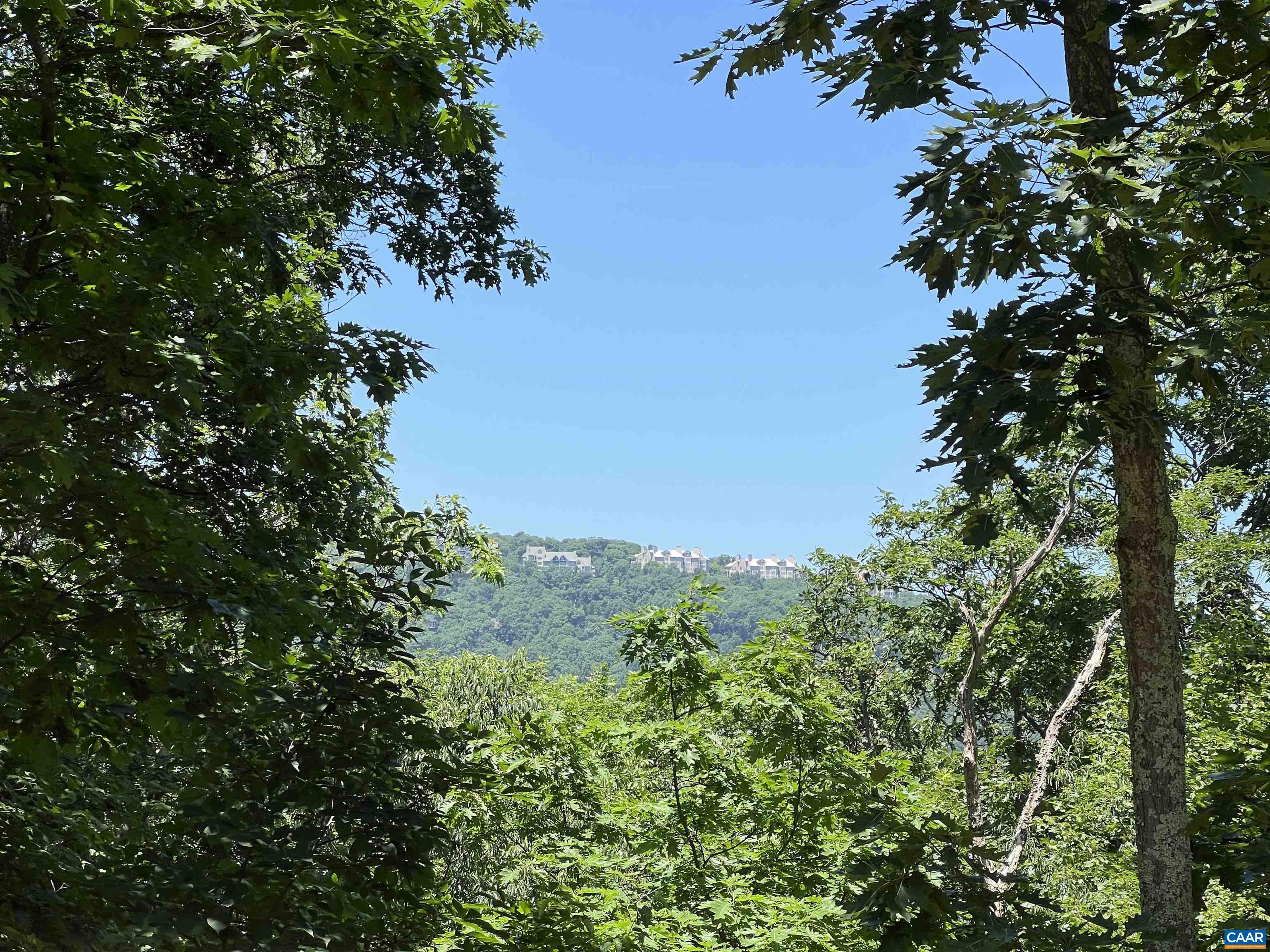 70 PEDLARS END, WINTERGREEN RESORT, Virginia 22967, 3 Bedrooms Bedrooms, ,2 BathroomsBathrooms,Residential,70 PEDLARS END,679086 MLS # 679086 70 PEDLARS END, WINTERGREEN RESORT, Virginia 22967, 3 Bedrooms Bedrooms, ,2 BathroomsBathrooms,Residential,70 PEDLARS END,679086 MLS # 679086