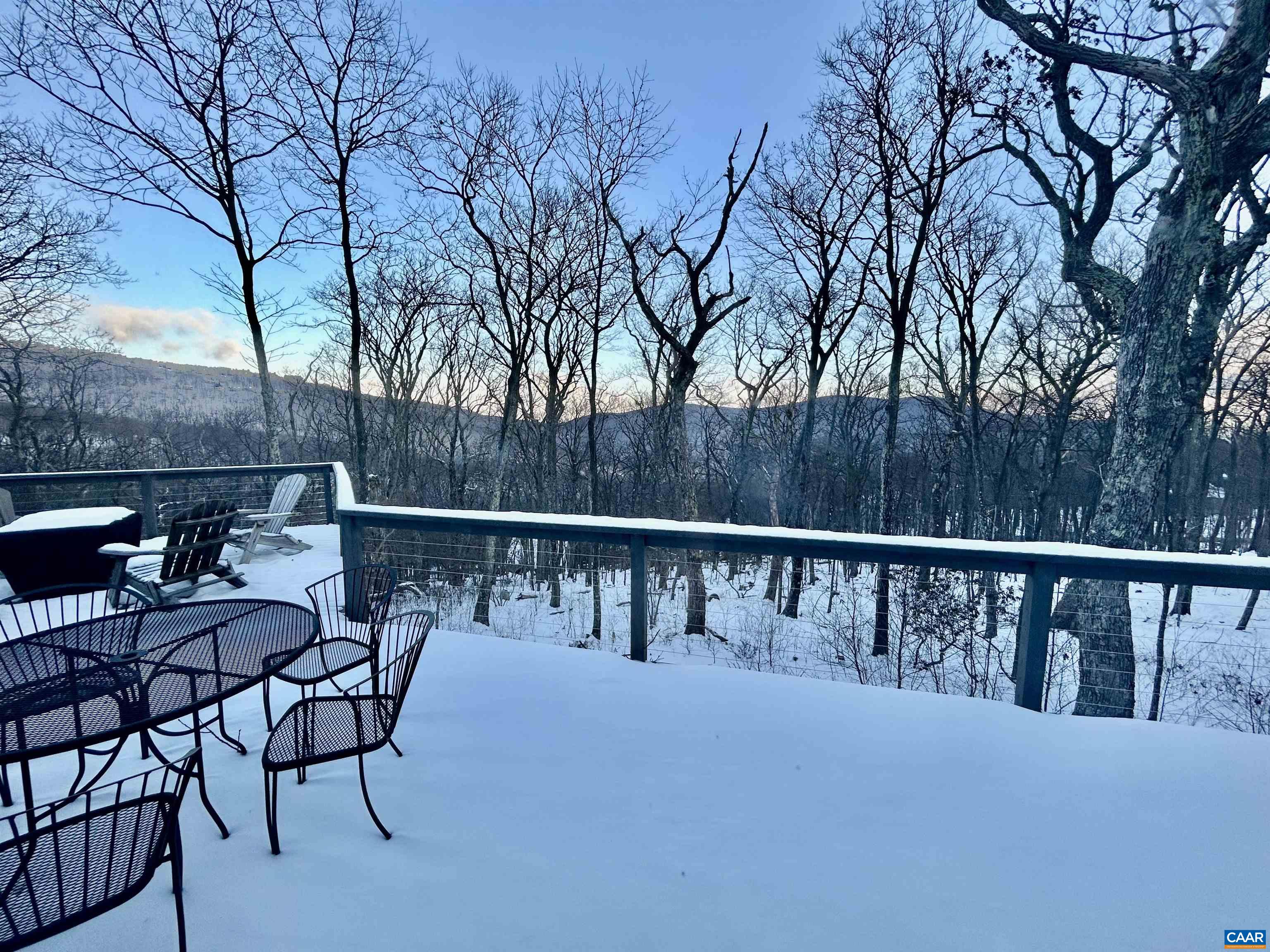 70 PEDLARS END, WINTERGREEN RESORT, Virginia 22967, 3 Bedrooms Bedrooms, ,2 BathroomsBathrooms,Residential,70 PEDLARS END,679086 MLS # 679086 70 PEDLARS END, WINTERGREEN RESORT, Virginia 22967, 3 Bedrooms Bedrooms, ,2 BathroomsBathrooms,Residential,70 PEDLARS END,679086 MLS # 679086
