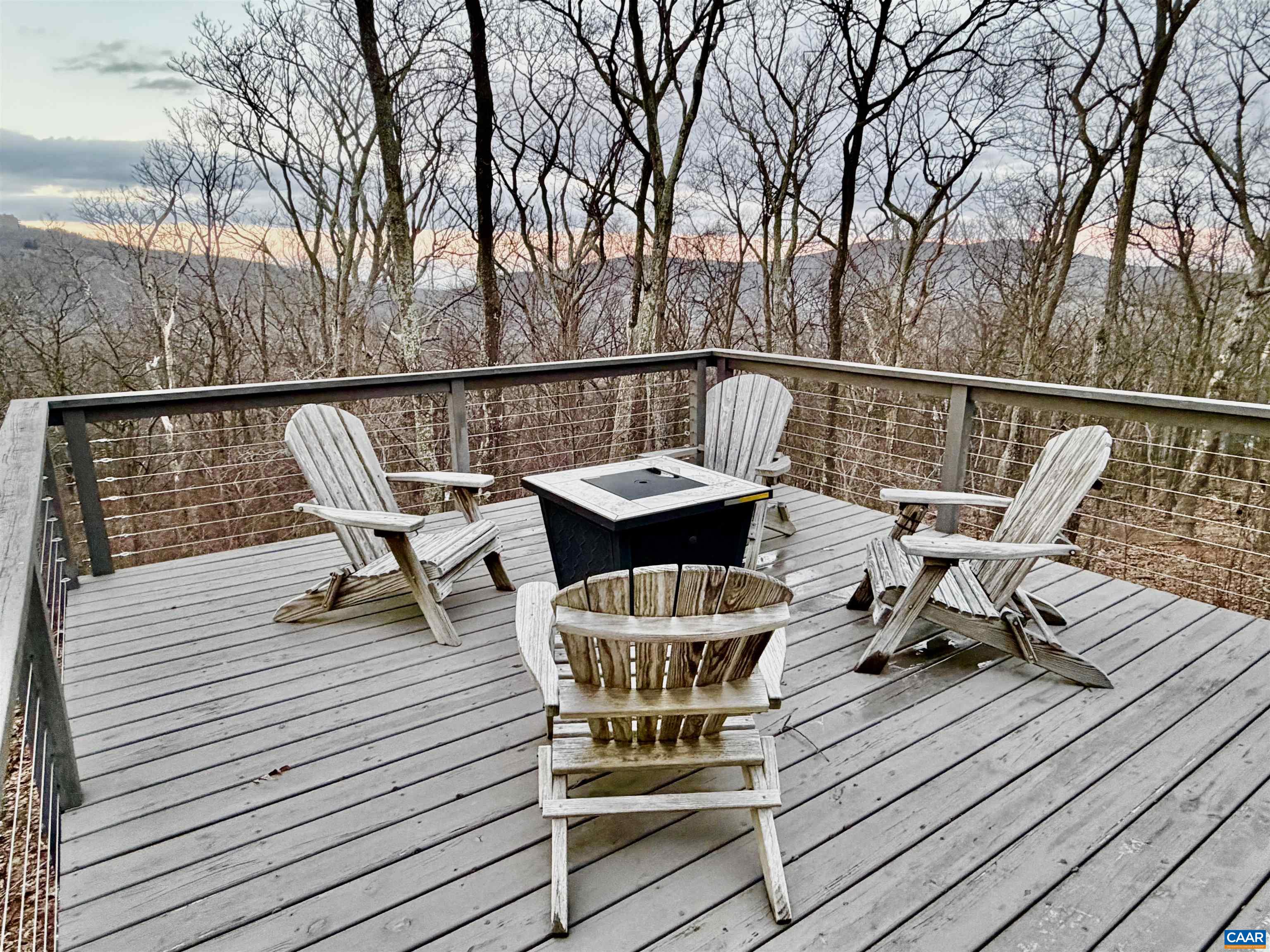 70 PEDLARS END, WINTERGREEN RESORT, Virginia 22967, 3 Bedrooms Bedrooms, ,2 BathroomsBathrooms,Residential,70 PEDLARS END,679086 MLS # 679086 70 PEDLARS END, WINTERGREEN RESORT, Virginia 22967, 3 Bedrooms Bedrooms, ,2 BathroomsBathrooms,Residential,70 PEDLARS END,679086 MLS # 679086