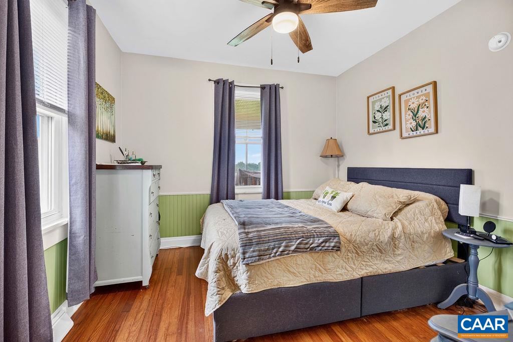 1611 BARTERBROOK RD, STAUNTON, Virginia 24401, 2 Bedrooms Bedrooms, ,1 BathroomBathrooms,Residential,1611 BARTERBROOK RD,679157 MLS # 679157 1611 BARTERBROOK RD, STAUNTON, Virginia 24401, 2 Bedrooms Bedrooms, ,1 BathroomBathrooms,Residential,1611 BARTERBROOK RD,679157 MLS # 679157