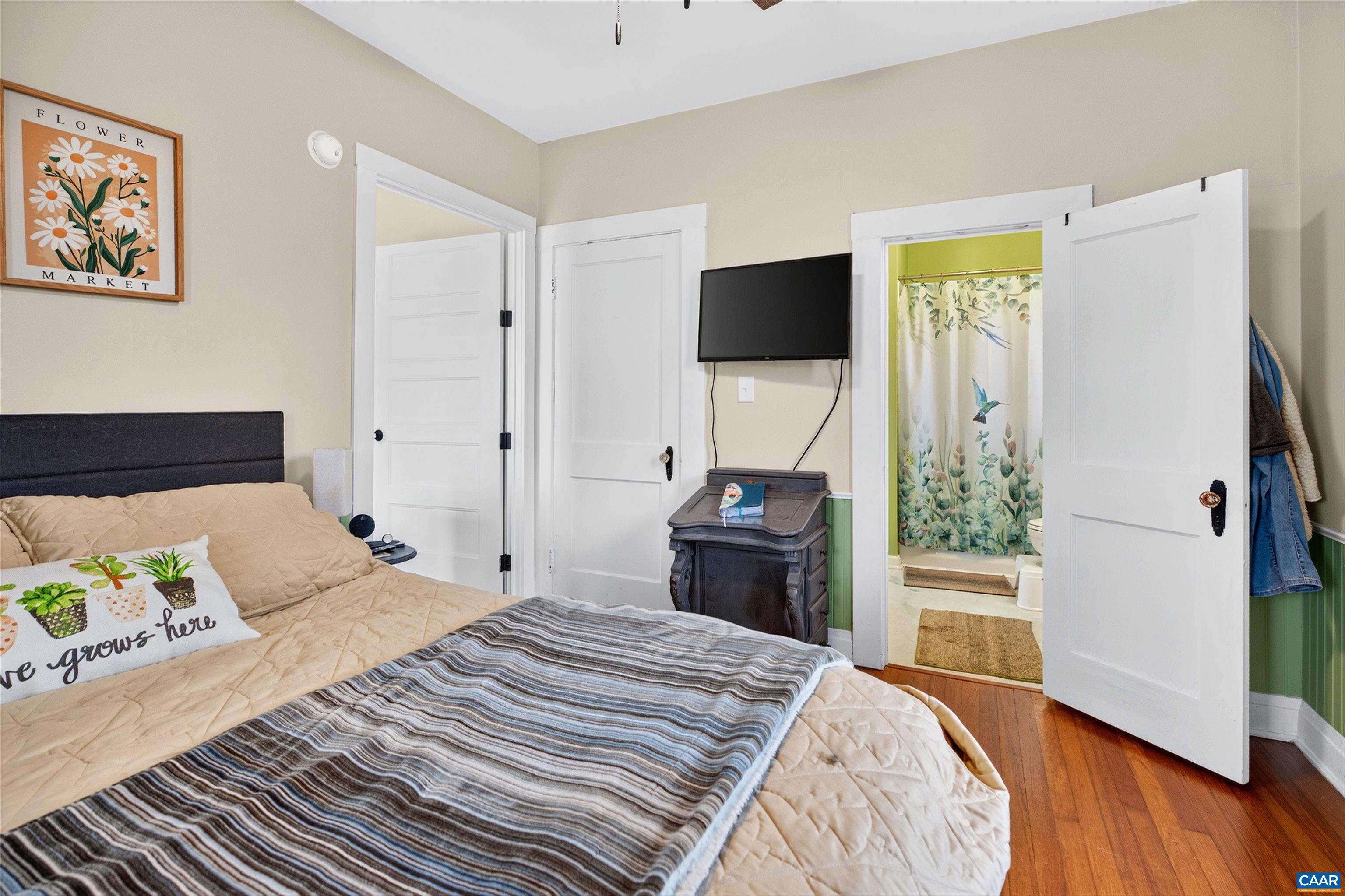 1611 BARTERBROOK RD, STAUNTON, Virginia 24401, 2 Bedrooms Bedrooms, ,1 BathroomBathrooms,Residential,1611 BARTERBROOK RD,679157 MLS # 679157 1611 BARTERBROOK RD, STAUNTON, Virginia 24401, 2 Bedrooms Bedrooms, ,1 BathroomBathrooms,Residential,1611 BARTERBROOK RD,679157 MLS # 679157