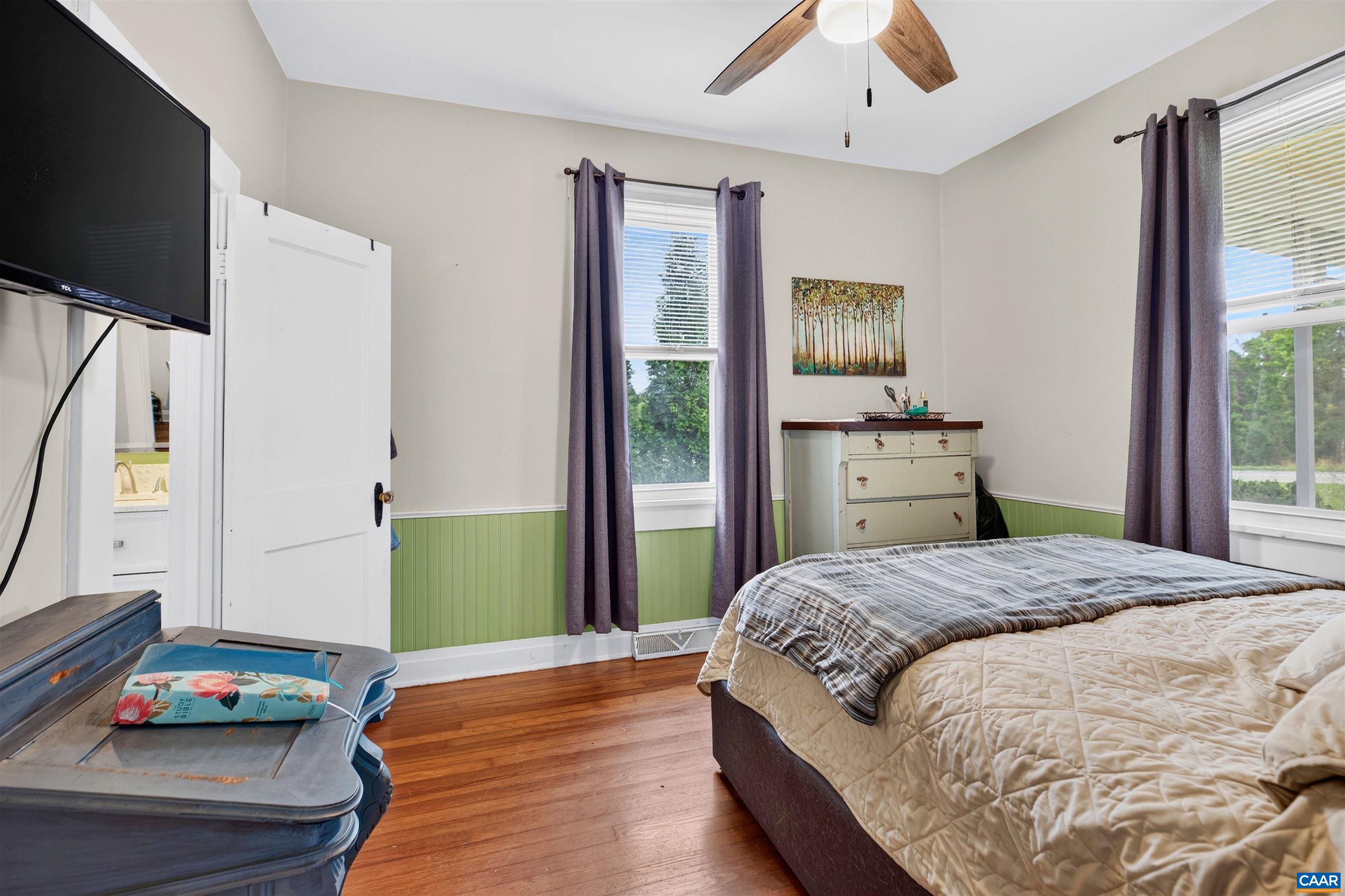 1611 BARTERBROOK RD, STAUNTON, Virginia 24401, 2 Bedrooms Bedrooms, ,1 BathroomBathrooms,Residential,1611 BARTERBROOK RD,679157 MLS # 679157 1611 BARTERBROOK RD, STAUNTON, Virginia 24401, 2 Bedrooms Bedrooms, ,1 BathroomBathrooms,Residential,1611 BARTERBROOK RD,679157 MLS # 679157
