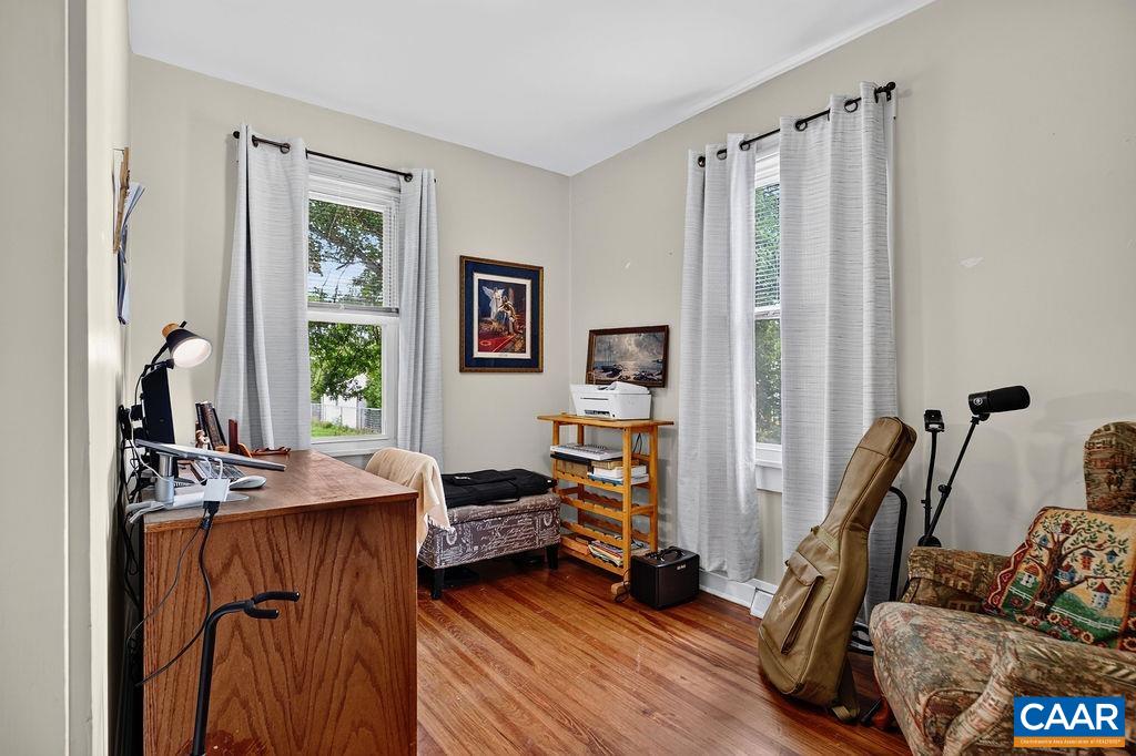 1611 BARTERBROOK RD, STAUNTON, Virginia 24401, 2 Bedrooms Bedrooms, ,1 BathroomBathrooms,Residential,1611 BARTERBROOK RD,679157 MLS # 679157 1611 BARTERBROOK RD, STAUNTON, Virginia 24401, 2 Bedrooms Bedrooms, ,1 BathroomBathrooms,Residential,1611 BARTERBROOK RD,679157 MLS # 679157