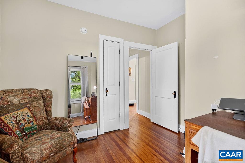 1611 BARTERBROOK RD, STAUNTON, Virginia 24401, 2 Bedrooms Bedrooms, ,1 BathroomBathrooms,Residential,1611 BARTERBROOK RD,679157 MLS # 679157 1611 BARTERBROOK RD, STAUNTON, Virginia 24401, 2 Bedrooms Bedrooms, ,1 BathroomBathrooms,Residential,1611 BARTERBROOK RD,679157 MLS # 679157