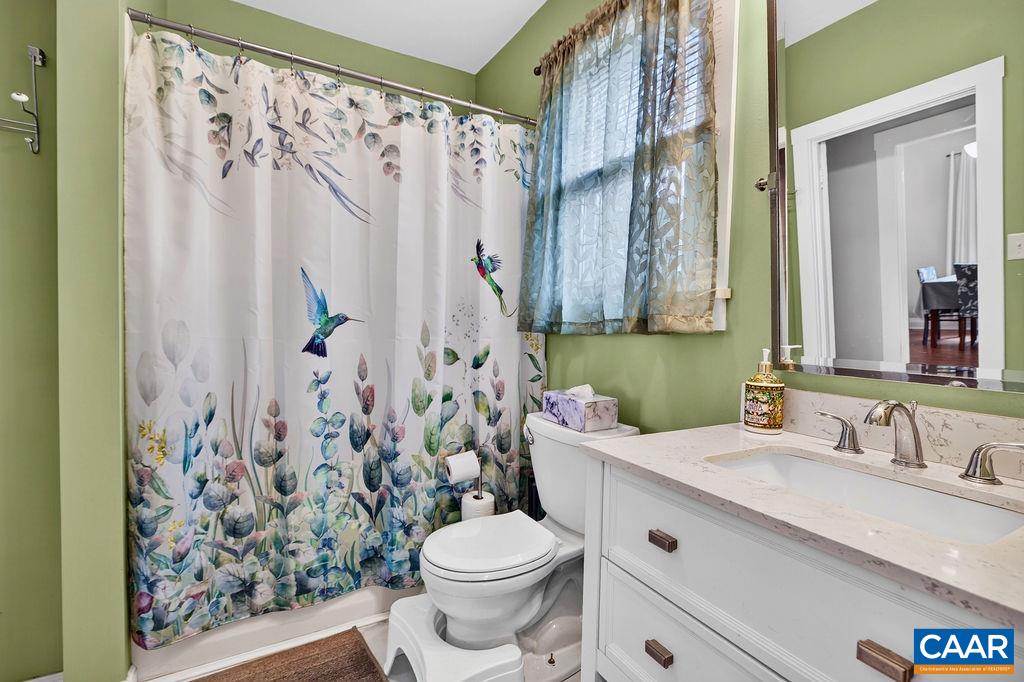 1611 BARTERBROOK RD, STAUNTON, Virginia 24401, 2 Bedrooms Bedrooms, ,1 BathroomBathrooms,Residential,1611 BARTERBROOK RD,679157 MLS # 679157 1611 BARTERBROOK RD, STAUNTON, Virginia 24401, 2 Bedrooms Bedrooms, ,1 BathroomBathrooms,Residential,1611 BARTERBROOK RD,679157 MLS # 679157