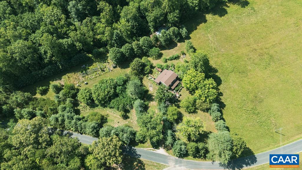 532 MEGAN LN, SHIPMAN, Virginia 22971, ,Land,532 MEGAN LN,679162 MLS # 679162