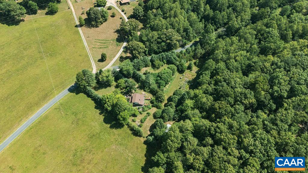 532 MEGAN LN, SHIPMAN, Virginia 22971, ,Land,532 MEGAN LN,679162 MLS # 679162