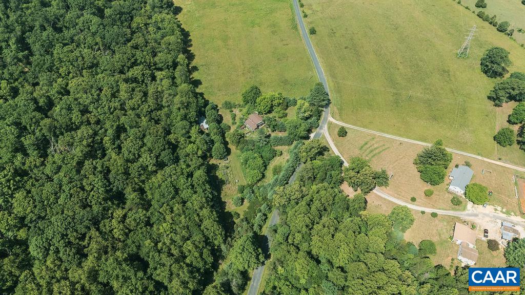 532 MEGAN LN, SHIPMAN, Virginia 22971, ,Land,532 MEGAN LN,679162 MLS # 679162