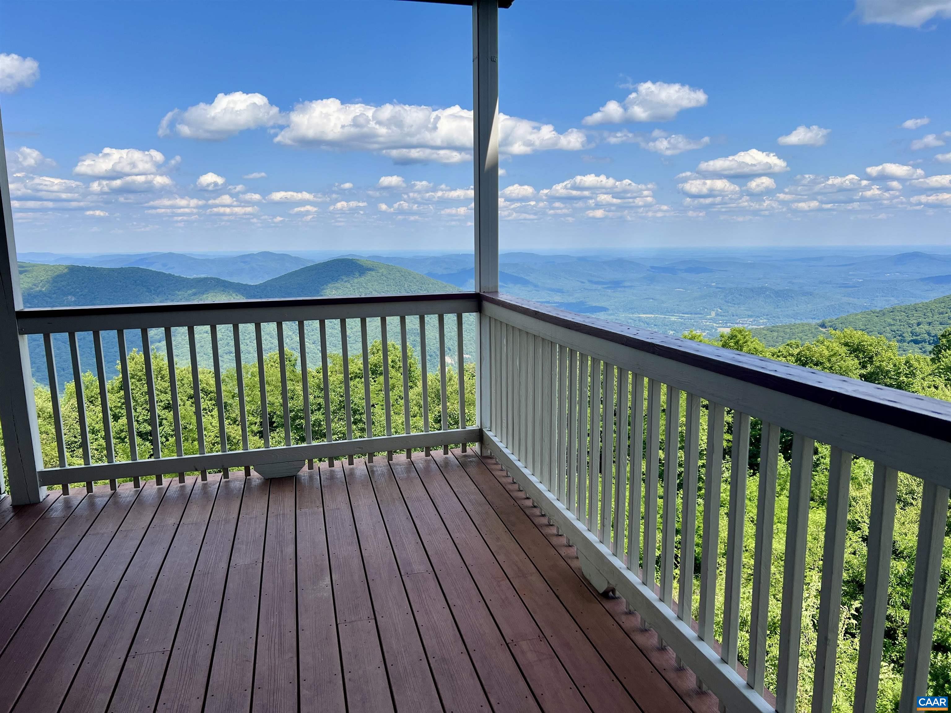 1933 HIGH RIDGE PL CONDOS, WINTERGREEN RESORT, Virginia 22967, 2 Bedrooms Bedrooms, ,2 BathroomsBathrooms,Residential,1933 HIGH RIDGE PL CONDOS,678841 MLS # 678841