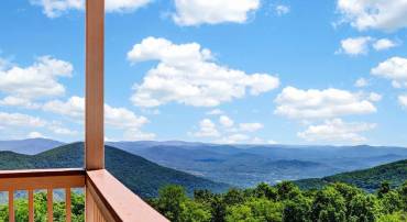 1933 HIGH RIDGE PL CONDOS, WINTERGREEN RESORT, Virginia 22967, 2 Bedrooms Bedrooms, ,2 BathroomsBathrooms,Residential,1933 HIGH RIDGE PL CONDOS,678841 MLS # 678841