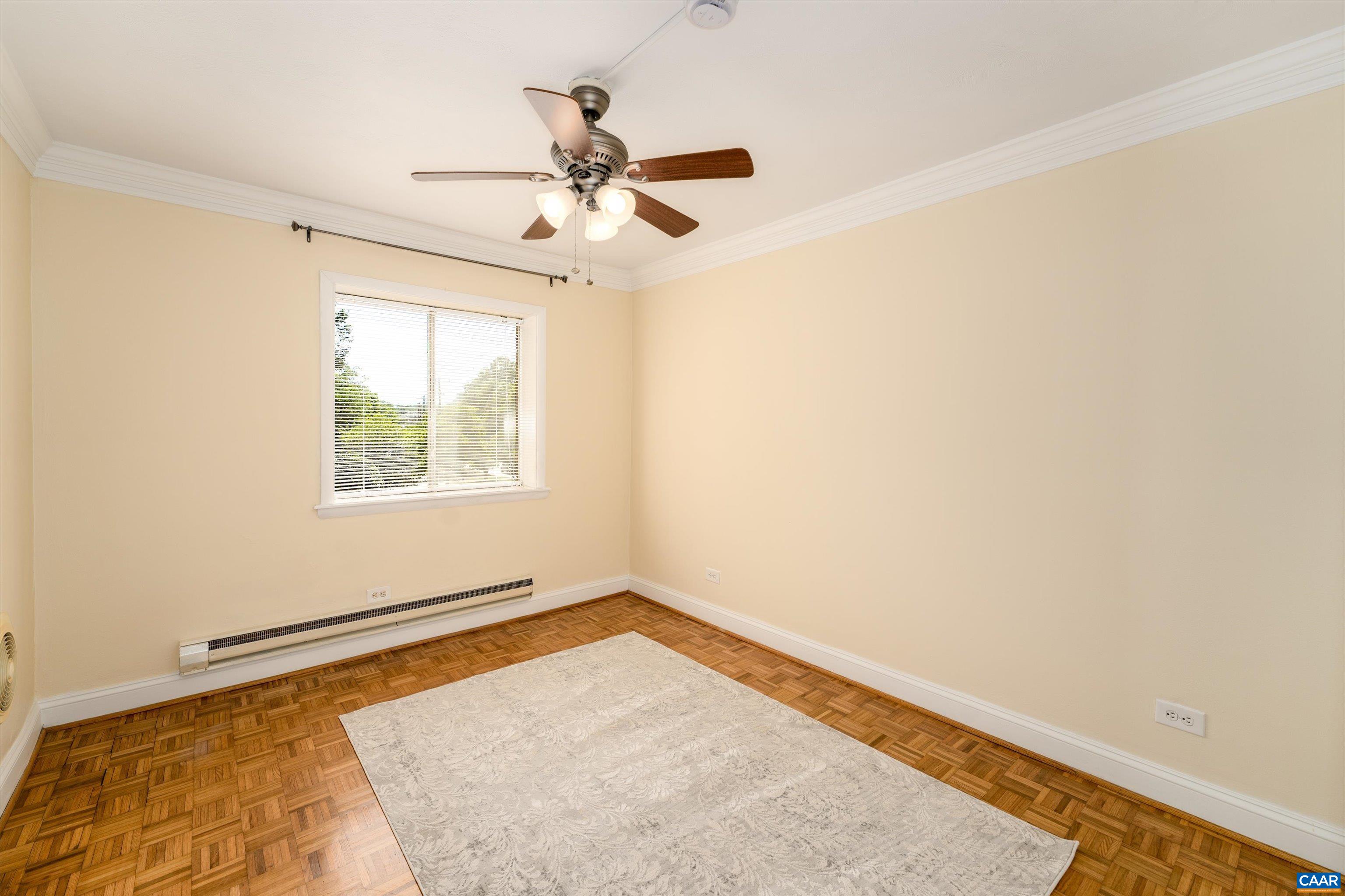 1800 JEFFERSON PARK AVE, CHARLOTTESVILLE, Virginia 22903, 1 Bedroom Bedrooms, ,1 BathroomBathrooms,Residential,1800 Jefferson Park Avenue #5,1800 JEFFERSON PARK AVE,679158 MLS # 679158