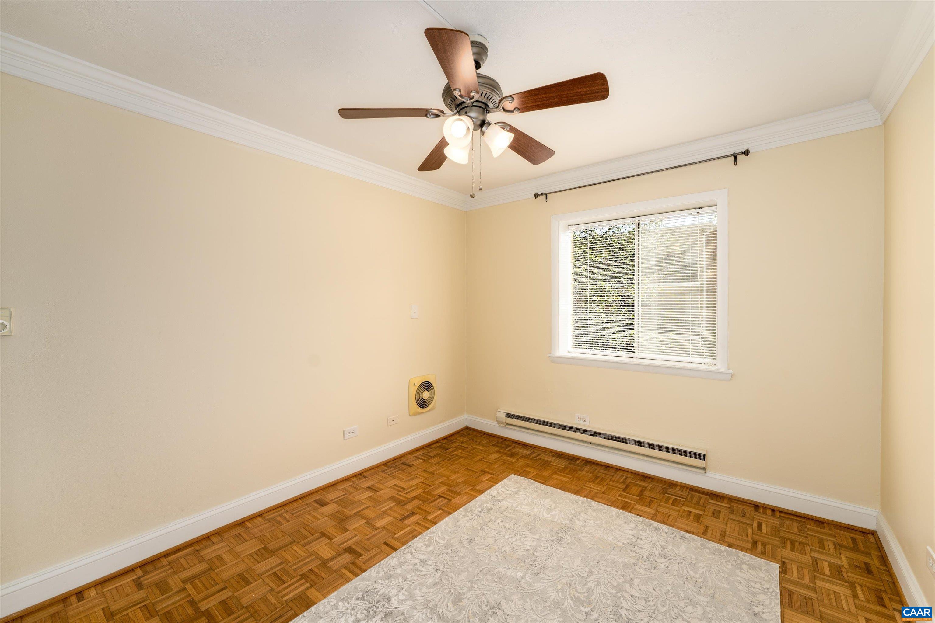 1800 JEFFERSON PARK AVE, CHARLOTTESVILLE, Virginia 22903, 1 Bedroom Bedrooms, ,1 BathroomBathrooms,Residential,1800 Jefferson Park Avenue #5,1800 JEFFERSON PARK AVE,679158 MLS # 679158