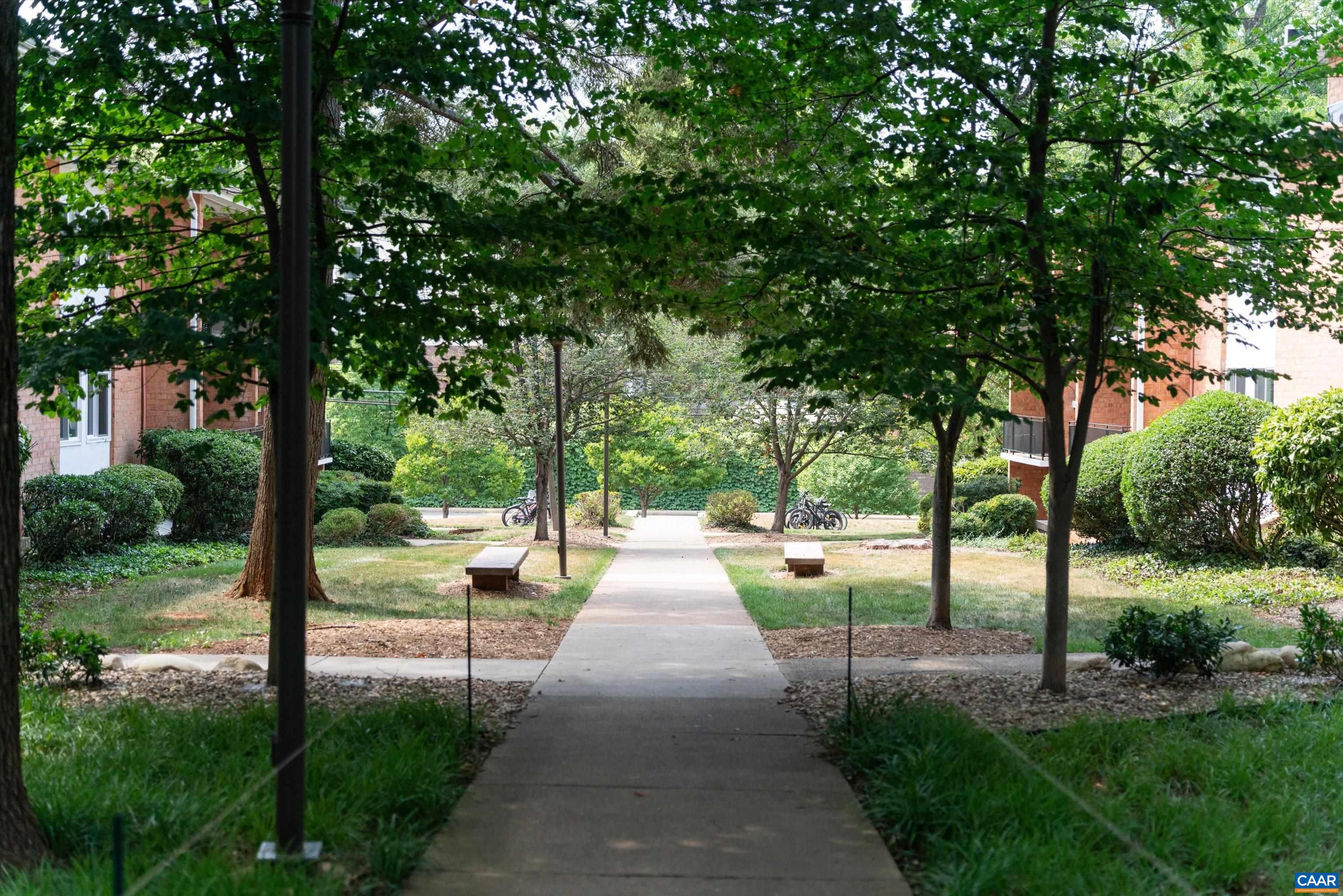 1800 JEFFERSON PARK AVE, CHARLOTTESVILLE, Virginia 22903, 1 Bedroom Bedrooms, ,1 BathroomBathrooms,Residential,1800 Jefferson Park Avenue #5,1800 JEFFERSON PARK AVE,679158 MLS # 679158