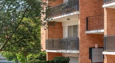 1800 JEFFERSON PARK AVE, CHARLOTTESVILLE, Virginia 22903, 1 Bedroom Bedrooms, ,1 BathroomBathrooms,Residential,1800 Jefferson Park Avenue #5,1800 JEFFERSON PARK AVE,679158 MLS # 679158