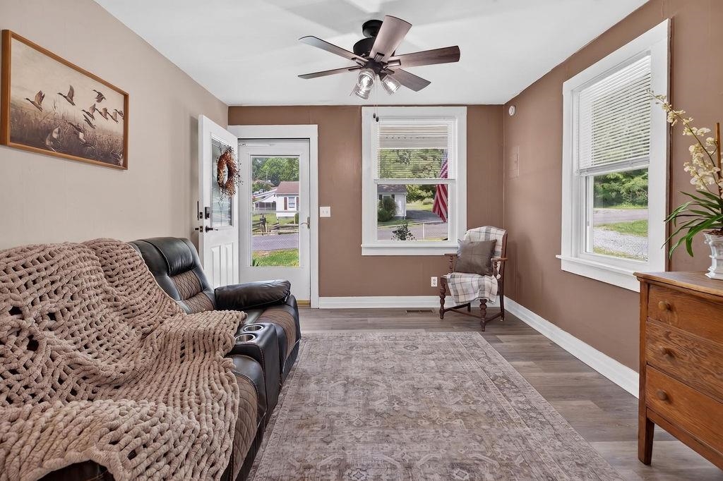 1817 ORCHARD LN, STAUNTON, Virginia 24401, 3 Bedrooms Bedrooms, ,1 BathroomBathrooms,Residential,1817 ORCHARD LN,679159 MLS # 679159