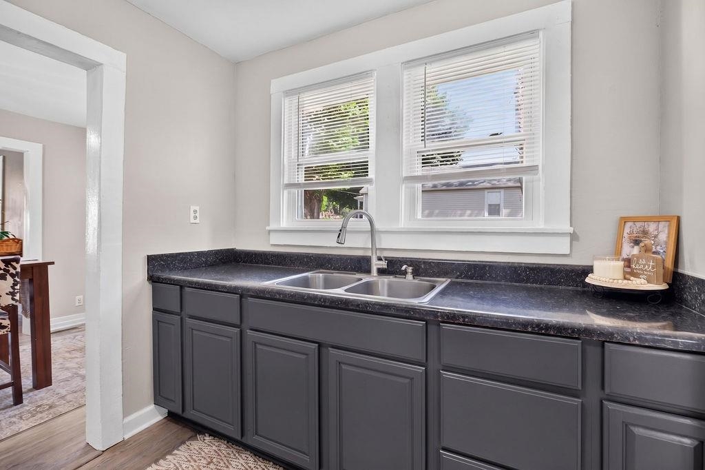 1817 ORCHARD LN, STAUNTON, Virginia 24401, 3 Bedrooms Bedrooms, ,1 BathroomBathrooms,Residential,1817 ORCHARD LN,679159 MLS # 679159