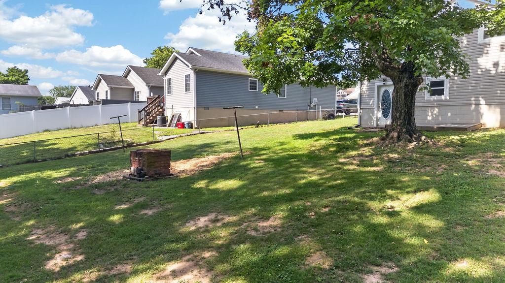 1817 ORCHARD LN, STAUNTON, Virginia 24401, 3 Bedrooms Bedrooms, ,1 BathroomBathrooms,Residential,1817 ORCHARD LN,679159 MLS # 679159