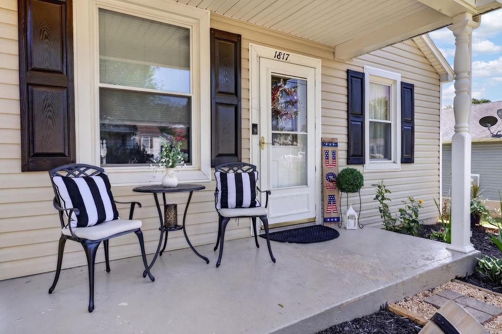 1817 ORCHARD LN, STAUNTON, Virginia 24401, 3 Bedrooms Bedrooms, ,1 BathroomBathrooms,Residential,1817 ORCHARD LN,679159 MLS # 679159