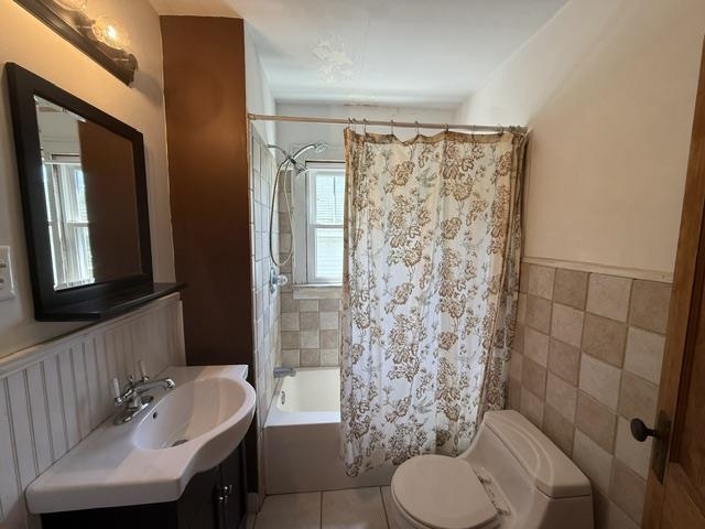 1908 FIRST CT, STAUNTON, Virginia 24401, 2 Bedrooms Bedrooms, ,1 BathroomBathrooms,Residential,1908 FIRST CT,679160 MLS # 679160 1908 FIRST CT, STAUNTON, Virginia 24401, 2 Bedrooms Bedrooms, ,1 BathroomBathrooms,Residential,1908 FIRST CT,679160 MLS # 679160