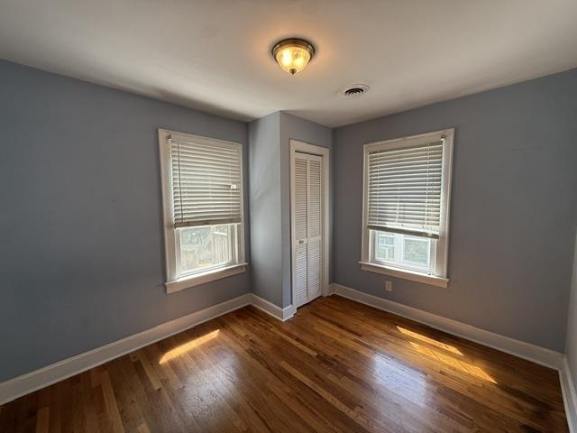 1908 FIRST CT, STAUNTON, Virginia 24401, 2 Bedrooms Bedrooms, ,1 BathroomBathrooms,Residential,1908 FIRST CT,679160 MLS # 679160 1908 FIRST CT, STAUNTON, Virginia 24401, 2 Bedrooms Bedrooms, ,1 BathroomBathrooms,Residential,1908 FIRST CT,679160 MLS # 679160