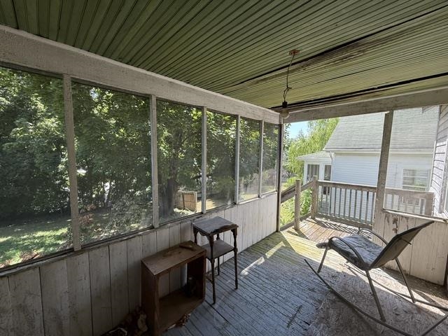 1908 FIRST CT, STAUNTON, Virginia 24401, 2 Bedrooms Bedrooms, ,1 BathroomBathrooms,Residential,1908 FIRST CT,679160 MLS # 679160 1908 FIRST CT, STAUNTON, Virginia 24401, 2 Bedrooms Bedrooms, ,1 BathroomBathrooms,Residential,1908 FIRST CT,679160 MLS # 679160