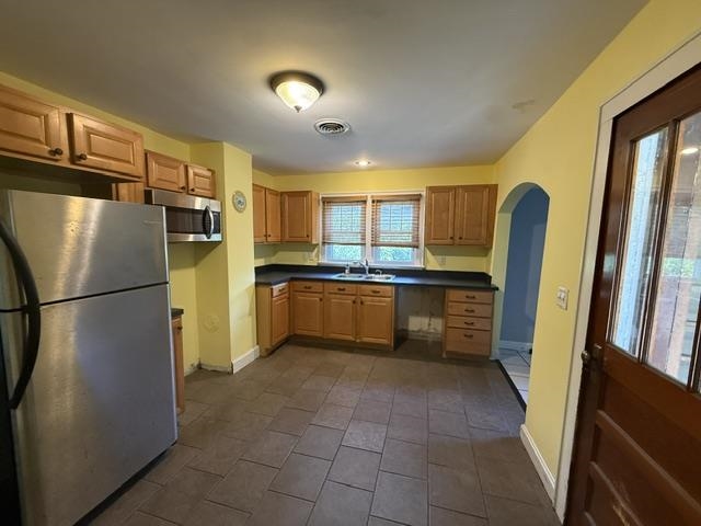 1908 FIRST CT, STAUNTON, Virginia 24401, 2 Bedrooms Bedrooms, ,1 BathroomBathrooms,Residential,1908 FIRST CT,679160 MLS # 679160 1908 FIRST CT, STAUNTON, Virginia 24401, 2 Bedrooms Bedrooms, ,1 BathroomBathrooms,Residential,1908 FIRST CT,679160 MLS # 679160