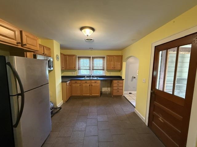 1908 FIRST CT, STAUNTON, Virginia 24401, 2 Bedrooms Bedrooms, ,1 BathroomBathrooms,Residential,1908 FIRST CT,679160 MLS # 679160 1908 FIRST CT, STAUNTON, Virginia 24401, 2 Bedrooms Bedrooms, ,1 BathroomBathrooms,Residential,1908 FIRST CT,679160 MLS # 679160
