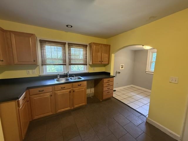 1908 FIRST CT, STAUNTON, Virginia 24401, 2 Bedrooms Bedrooms, ,1 BathroomBathrooms,Residential,1908 FIRST CT,679160 MLS # 679160 1908 FIRST CT, STAUNTON, Virginia 24401, 2 Bedrooms Bedrooms, ,1 BathroomBathrooms,Residential,1908 FIRST CT,679160 MLS # 679160