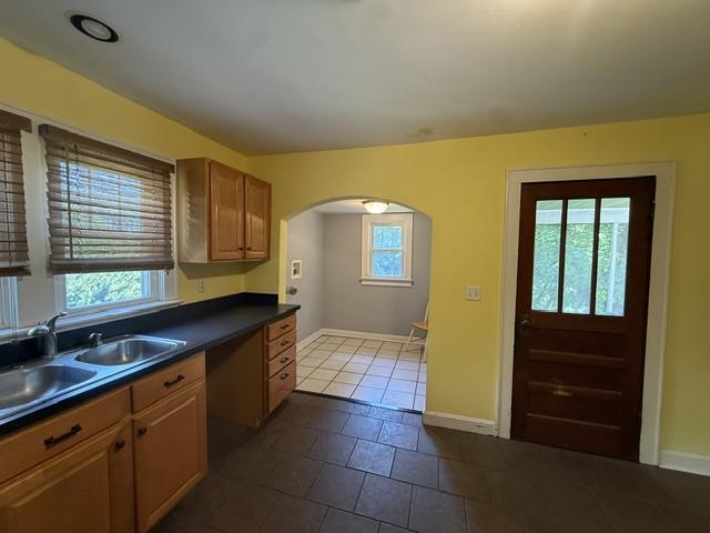1908 FIRST CT, STAUNTON, Virginia 24401, 2 Bedrooms Bedrooms, ,1 BathroomBathrooms,Residential,1908 FIRST CT,679160 MLS # 679160 1908 FIRST CT, STAUNTON, Virginia 24401, 2 Bedrooms Bedrooms, ,1 BathroomBathrooms,Residential,1908 FIRST CT,679160 MLS # 679160
