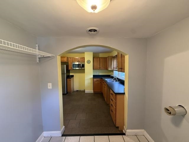 1908 FIRST CT, STAUNTON, Virginia 24401, 2 Bedrooms Bedrooms, ,1 BathroomBathrooms,Residential,1908 FIRST CT,679160 MLS # 679160 1908 FIRST CT, STAUNTON, Virginia 24401, 2 Bedrooms Bedrooms, ,1 BathroomBathrooms,Residential,1908 FIRST CT,679160 MLS # 679160