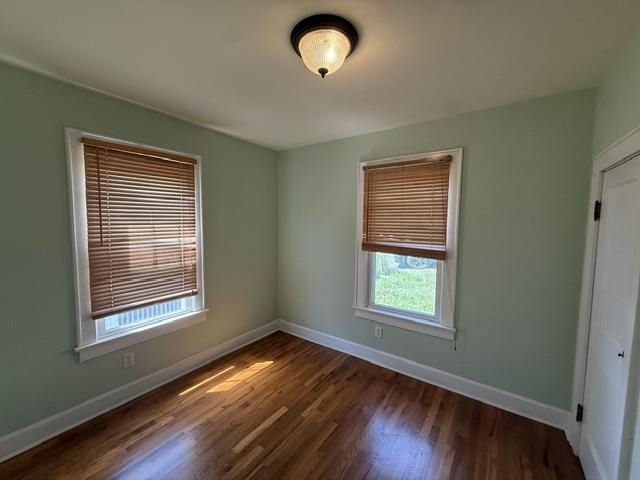 1908 FIRST CT, STAUNTON, Virginia 24401, 2 Bedrooms Bedrooms, ,1 BathroomBathrooms,Residential,1908 FIRST CT,679160 MLS # 679160 1908 FIRST CT, STAUNTON, Virginia 24401, 2 Bedrooms Bedrooms, ,1 BathroomBathrooms,Residential,1908 FIRST CT,679160 MLS # 679160