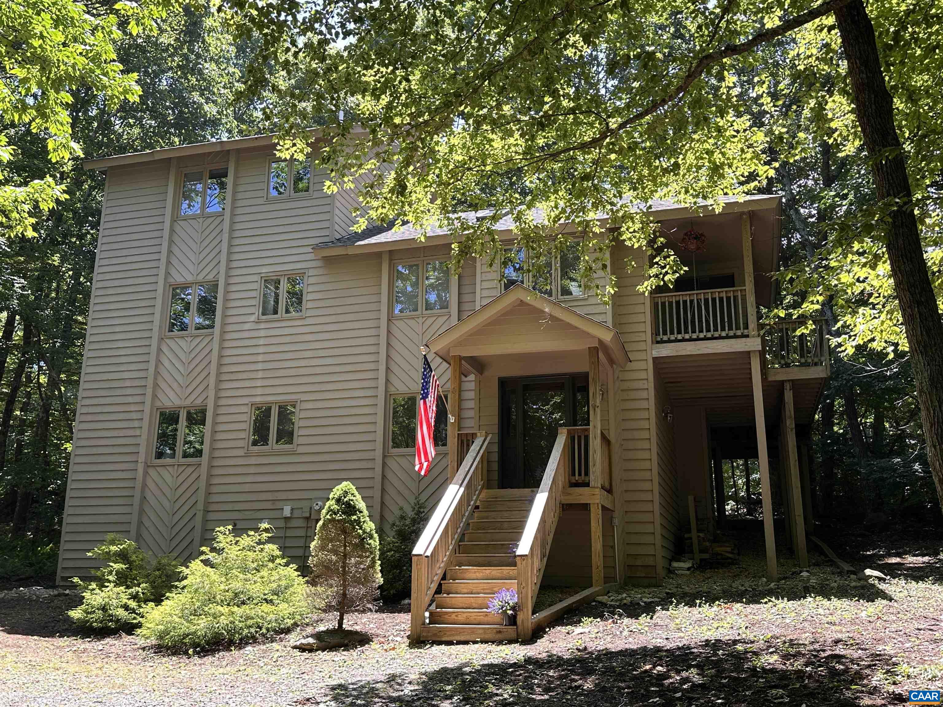 48 DEERBERRY LN, WINTERGREEN RESORT, Virginia 22967, 5 Bedrooms Bedrooms, ,4 BathroomsBathrooms,Residential,48 DEERBERRY LN,679161 MLS # 679161 48 DEERBERRY LN, WINTERGREEN RESORT, Virginia 22967, 5 Bedrooms Bedrooms, ,4 BathroomsBathrooms,Residential,48 DEERBERRY LN,679161 MLS # 679161