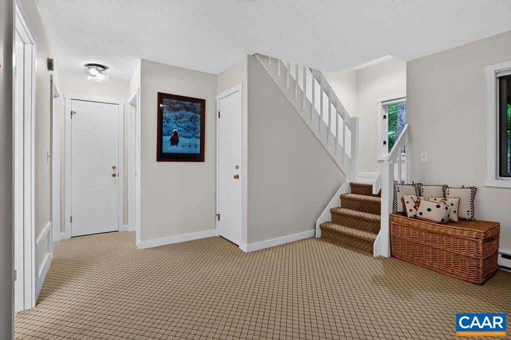 48 DEERBERRY LN, WINTERGREEN RESORT, Virginia 22967, 5 Bedrooms Bedrooms, ,4 BathroomsBathrooms,Residential,48 DEERBERRY LN,679161 MLS # 679161 48 DEERBERRY LN, WINTERGREEN RESORT, Virginia 22967, 5 Bedrooms Bedrooms, ,4 BathroomsBathrooms,Residential,48 DEERBERRY LN,679161 MLS # 679161