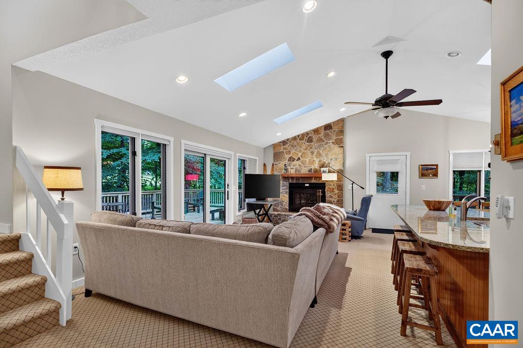 48 DEERBERRY LN, WINTERGREEN RESORT, Virginia 22967, 5 Bedrooms Bedrooms, ,4 BathroomsBathrooms,Residential,48 DEERBERRY LN,679161 MLS # 679161 48 DEERBERRY LN, WINTERGREEN RESORT, Virginia 22967, 5 Bedrooms Bedrooms, ,4 BathroomsBathrooms,Residential,48 DEERBERRY LN,679161 MLS # 679161