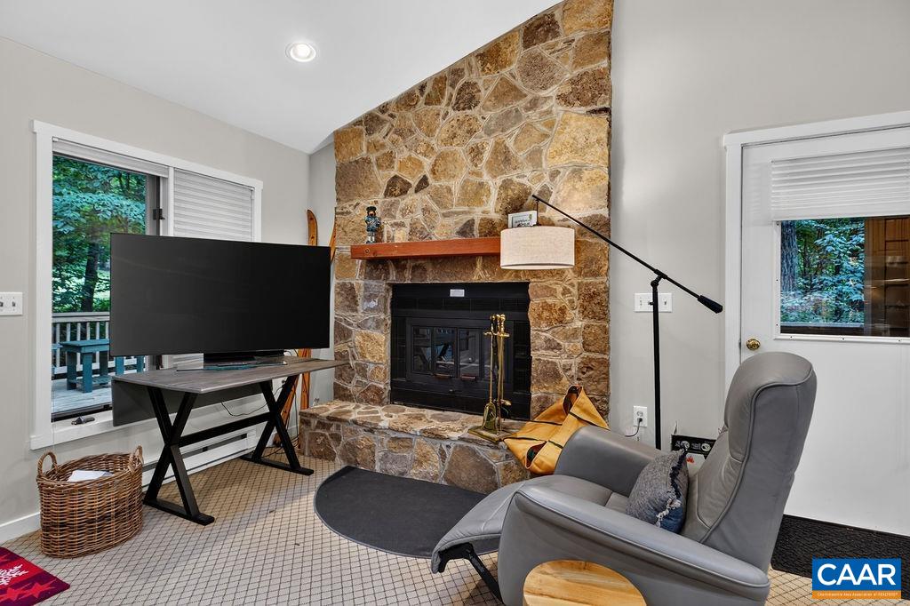 48 DEERBERRY LN, WINTERGREEN RESORT, Virginia 22967, 5 Bedrooms Bedrooms, ,4 BathroomsBathrooms,Residential,48 DEERBERRY LN,679161 MLS # 679161 48 DEERBERRY LN, WINTERGREEN RESORT, Virginia 22967, 5 Bedrooms Bedrooms, ,4 BathroomsBathrooms,Residential,48 DEERBERRY LN,679161 MLS # 679161