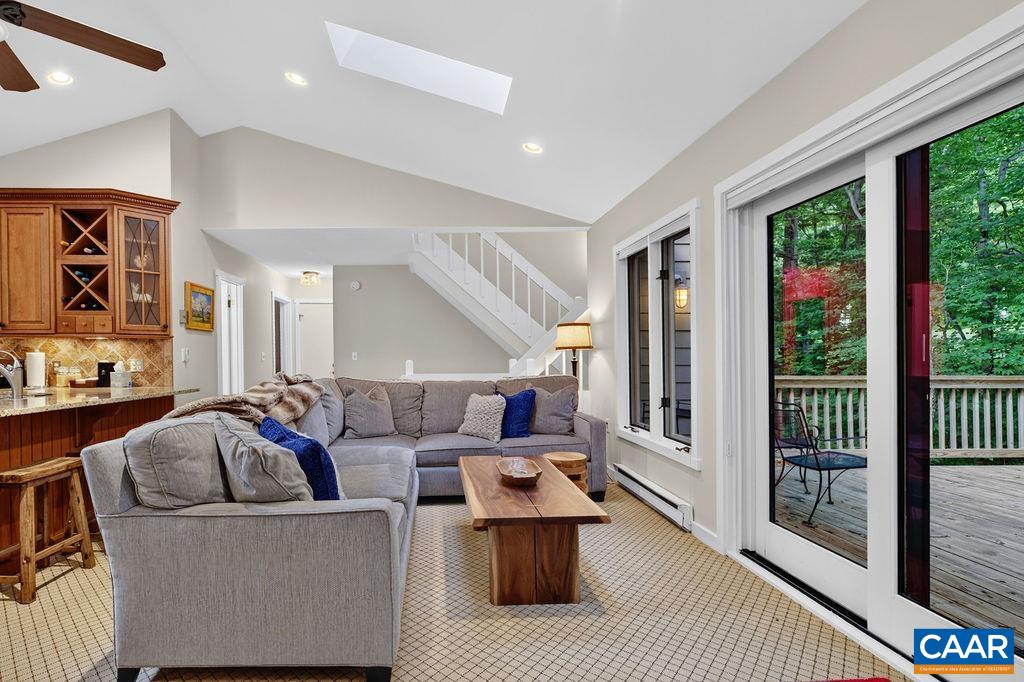 48 DEERBERRY LN, WINTERGREEN RESORT, Virginia 22967, 5 Bedrooms Bedrooms, ,4 BathroomsBathrooms,Residential,48 DEERBERRY LN,679161 MLS # 679161 48 DEERBERRY LN, WINTERGREEN RESORT, Virginia 22967, 5 Bedrooms Bedrooms, ,4 BathroomsBathrooms,Residential,48 DEERBERRY LN,679161 MLS # 679161