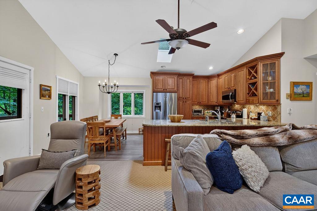 48 DEERBERRY LN, WINTERGREEN RESORT, Virginia 22967, 5 Bedrooms Bedrooms, ,4 BathroomsBathrooms,Residential,48 DEERBERRY LN,679161 MLS # 679161 48 DEERBERRY LN, WINTERGREEN RESORT, Virginia 22967, 5 Bedrooms Bedrooms, ,4 BathroomsBathrooms,Residential,48 DEERBERRY LN,679161 MLS # 679161