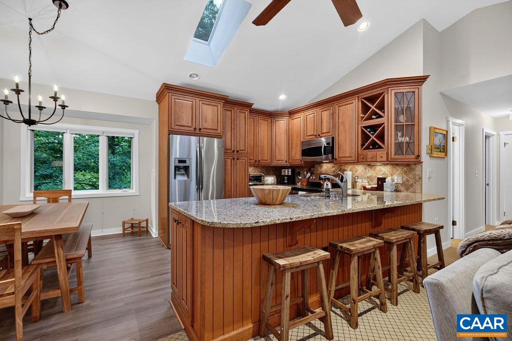 48 DEERBERRY LN, WINTERGREEN RESORT, Virginia 22967, 5 Bedrooms Bedrooms, ,4 BathroomsBathrooms,Residential,48 DEERBERRY LN,679161 MLS # 679161 48 DEERBERRY LN, WINTERGREEN RESORT, Virginia 22967, 5 Bedrooms Bedrooms, ,4 BathroomsBathrooms,Residential,48 DEERBERRY LN,679161 MLS # 679161