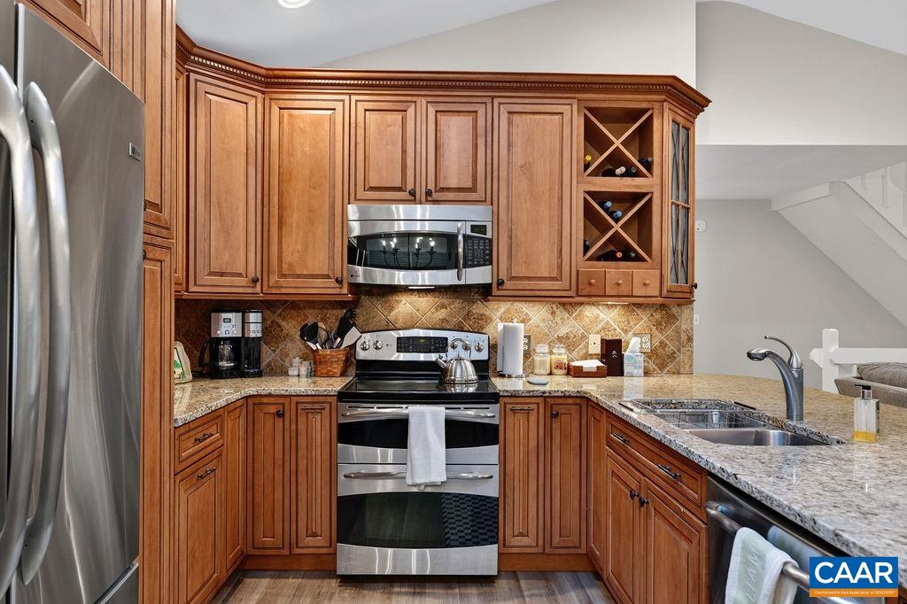 48 DEERBERRY LN, WINTERGREEN RESORT, Virginia 22967, 5 Bedrooms Bedrooms, ,4 BathroomsBathrooms,Residential,48 DEERBERRY LN,679161 MLS # 679161 48 DEERBERRY LN, WINTERGREEN RESORT, Virginia 22967, 5 Bedrooms Bedrooms, ,4 BathroomsBathrooms,Residential,48 DEERBERRY LN,679161 MLS # 679161