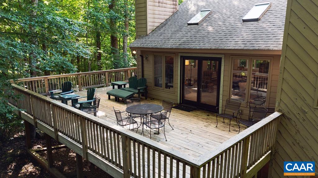 48 DEERBERRY LN, WINTERGREEN RESORT, Virginia 22967, 5 Bedrooms Bedrooms, ,4 BathroomsBathrooms,Residential,48 DEERBERRY LN,679161 MLS # 679161 48 DEERBERRY LN, WINTERGREEN RESORT, Virginia 22967, 5 Bedrooms Bedrooms, ,4 BathroomsBathrooms,Residential,48 DEERBERRY LN,679161 MLS # 679161