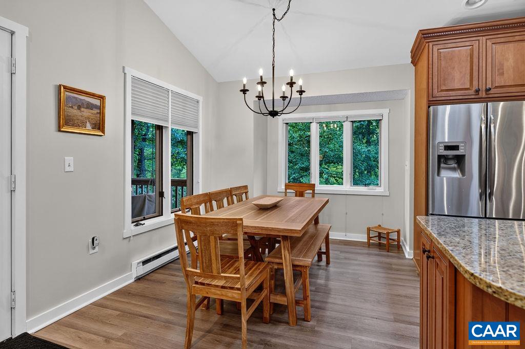 48 DEERBERRY LN, WINTERGREEN RESORT, Virginia 22967, 5 Bedrooms Bedrooms, ,4 BathroomsBathrooms,Residential,48 DEERBERRY LN,679161 MLS # 679161 48 DEERBERRY LN, WINTERGREEN RESORT, Virginia 22967, 5 Bedrooms Bedrooms, ,4 BathroomsBathrooms,Residential,48 DEERBERRY LN,679161 MLS # 679161